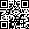 https://ar.abna24.com/xhCvN
