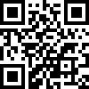 https://ar.abna24.com/xhzzK