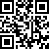https://ar.abna24.com/xcyYd
