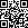 https://ar.abna24.com/x6gF5