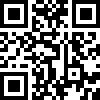 https://ar.abna24.com/xdCj2