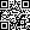 https://ar.abna24.com/x7pM6