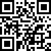 https://ar.abna24.com/x8LMk