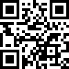 https://ar.abna24.com/x9KJW