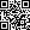https://ar.abna24.com/x9bJk