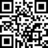 https://ar.abna24.com/xhvT9