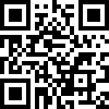 https://ar.abna24.com/xgCn9
