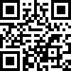 https://ar.abna24.com/xbDMh
