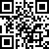 https://ar.abna24.com/x4j6f