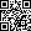 https://ar.abna24.com/x8q65