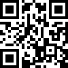 https://ar.abna24.com/x5YB3