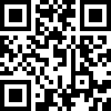 https://ar.abna24.com/x9zBF