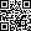 https://ar.abna24.com/xbPDv
