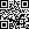 https://ar.abna24.com/xkPsf