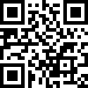 https://ar.abna24.com/xkD9C