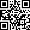 https://ar.abna24.com/x9BDn