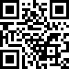 https://ar.abna24.com/xbnNk