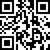 https://ar.abna24.com/x8SBt