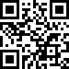 https://ar.abna24.com/x5N5q