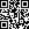 https://ar.abna24.com/x5NLn