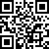 https://ar.abna24.com/xgrrv