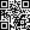 https://ar.abna24.com/xhNb3
