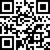 https://ar.abna24.com/x45f5