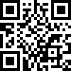 https://ar.abna24.com/x9q9X