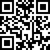 https://ar.abna24.com/x52zs