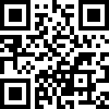 https://ar.abna24.com/xbv8W