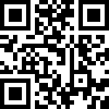 https://ar.abna24.com/xb3jj