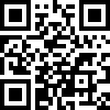 https://ar.abna24.com/x6djM