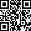 https://ar.abna24.com/xbgmm