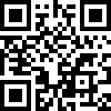 https://ar.abna24.com/x5W8t