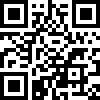 https://ar.abna24.com/x6ftz