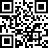 https://ar.abna24.com/xfvpG