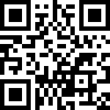 https://ar.abna24.com/xhPwX