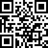 https://ar.abna24.com/xhHjY