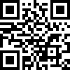 https://ar.abna24.com/xfnxc
