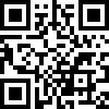 https://ar.abna24.com/xfq5H