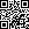 https://ar.abna24.com/xk9fF