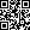 https://ar.abna24.com/xb6Lt