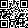 https://ar.abna24.com/x3Wyv