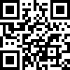 https://ar.abna24.com/x4mzT