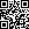 https://ar.abna24.com/x5WjN
