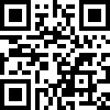 https://ar.abna24.com/x5PR4
