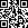 https://ar.abna24.com/x5YNt