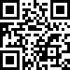 https://ar.abna24.com/xftKs
