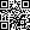 https://ar.abna24.com/xk8y5