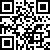 https://ar.abna24.com/xbGps